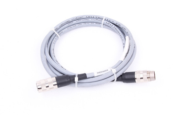 30.005.56.0039 2M KABELIS