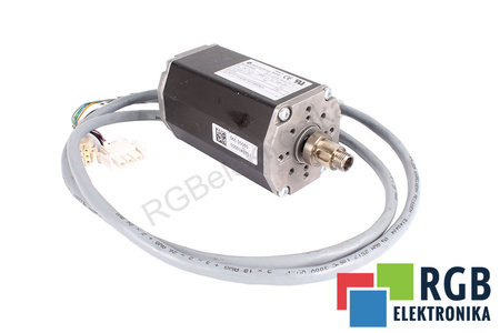 BG65X50SI DUNKERMOTOREN