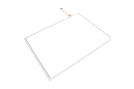 TP-3406S1 235X181.5MM LIESTI