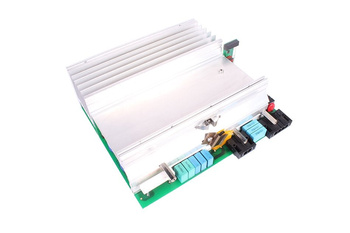 AX5206_LT00.3046161 BECKHOFF