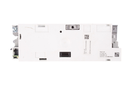 I5DAE175F10V10000S LENZE