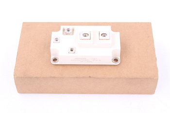 BSM200GA120DN2S SIEMENS