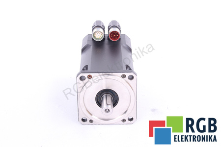 6SM57S-3.000-J-09-HA-IN KOLLMORGEN SEIDEL