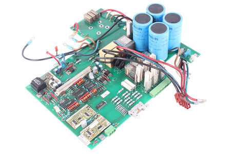 AZL10 AMK REV.0202 44694-9619-607959