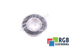 6205-C-2HRS FAG 25X52X15MM RITININIS GUOLIS