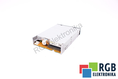 FD-235HF TEAC A429-U5