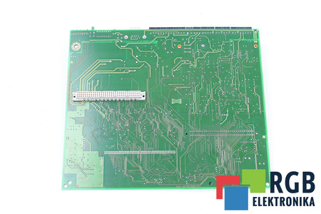 1070089509-101 BOSCH 1070089510-101