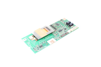 KEITIKLIS KLS-EE32CI-M LG PHILIPS 6632L-0211D