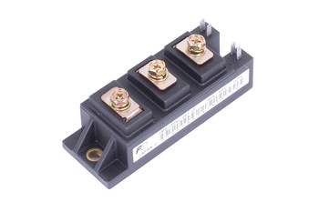 2MBI150NC-060-10 FUJI ELECTRIC