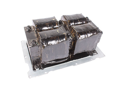 B86132E0130F278 EPCOS A5E37121721