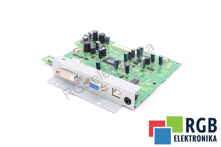 35A25376F1 EIZO 5P21936 SKIRTAS S1931 PLOKŠTĖ