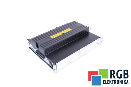 MDX61B0005-5A3-4-00 SEW EURODRIVE MOVIDRIVE BE DANGTELIO