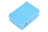 KONDENSATORIUS B32686-MFP S+M 0.220UF, 1000VDC KONDENSATORIUS