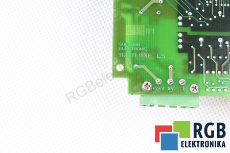 11728.000 SUTRON 71728.100