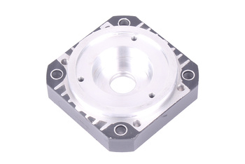 DSM4-07.2-20I.94 SYSTEM ANTRIEBS TECHNIK PRIEKINIS LIEJIMAS