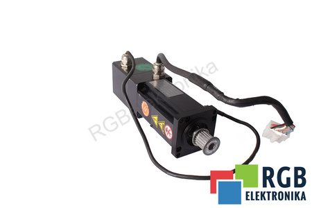 MSSI055H-045E-320S-1FSB-H2000 WITTENSTEIN MOTION CONTROL