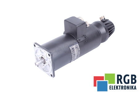 MAC063D-0-FS-4-C/085-B-1/WI517LX/S001 INDRAMAT R911224010