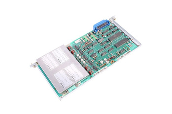 A87L-0001-0086 HITACHI SUGEDĘS – DALIMS