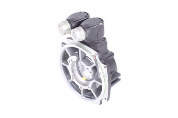 MSK060C-0300-NN-M1-UG1-NNNN REXROTH GALINIS LANCE