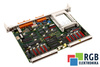 6FX1124-0BB02 SIEMENS SINUMERIK 880
