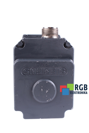 1FT5064-0AG01-2-Z SIEMENS Z:H01 K31