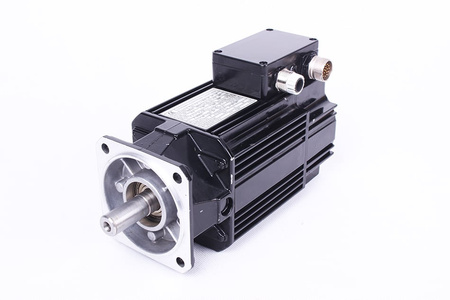 FIP11/0045-30AA16P STROMAG