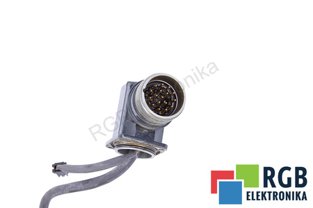 1FT6034-1AK71-3EH1 SIEMENS LIZDAS