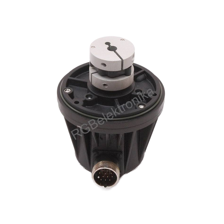 DG1604 STEGMANN 5E0100200035