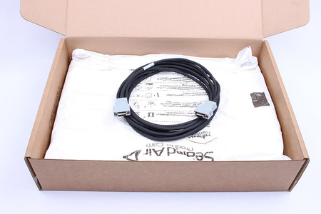 A02B-0120-K842 RP EUMAX 5M KABELIS