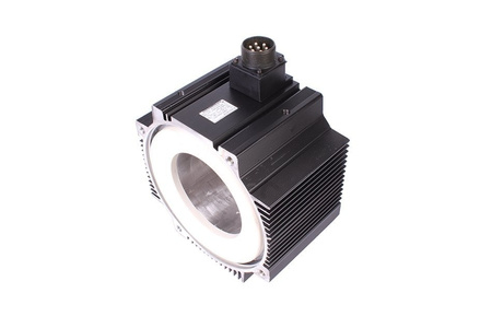 SGMDH-45A2B-YR15 YASKAWA STATORIAUS