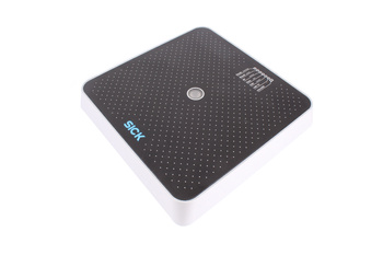 RFU630-13100 SICK MATAVIMO SISTEMA