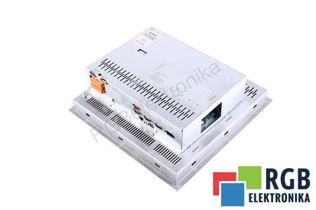 2RIT0F0XX901 UNIPO UCP1500XE