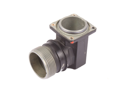 MATAVIMO LIZDAS G422-606 MOOG