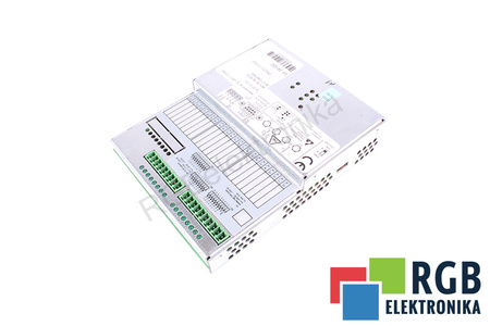 81151.510 SUETRON BKO6/8E/8A/RS232 IBS-S7