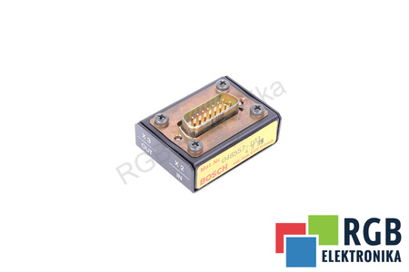 048557-103 BOSCH ARTIKULIACIJA