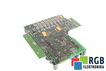 RDW-04 KUKA 71-039-271