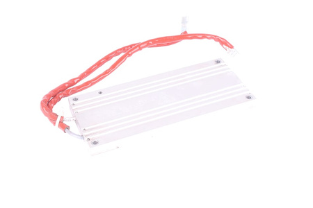 ATSPARUMAS GXADU160X70-60 FRIZLEN 60OHM ATSPARUMAS