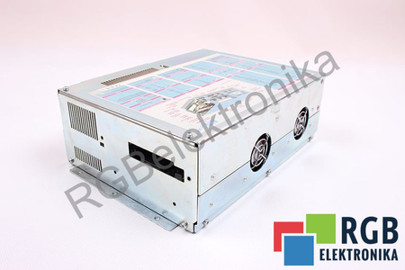 5C5001.03 B&R AUTOMATION