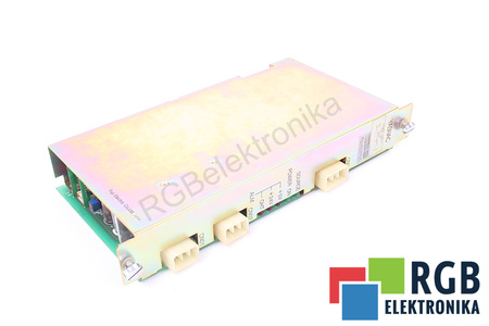 CPS-18F FUJI ELECTRIC YANSAC MSR797A1AD1 MK4G4418C