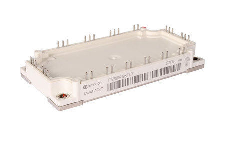 FS200R12KT4R INFINEON