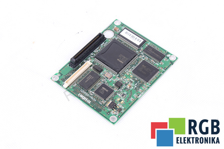 G2KMID-MAIN DIGITAL SKIRTAS GP2301-LG41-24V