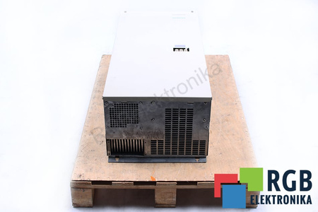 6SC6508-4AA02 SIEMENS D380-D430/85 A M5REQ SIMODRIVE 650