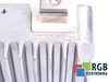 ATSPARUMAS A40L-0001-0204 MICRON 20KOHM 24OHM