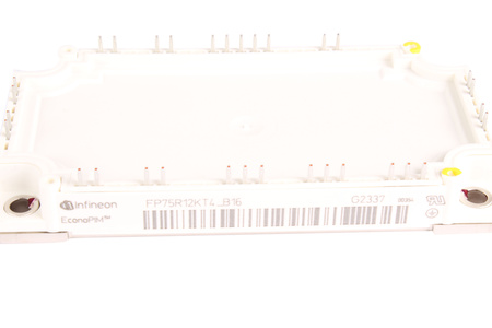 FP75R12KT4_B16 INFINEON