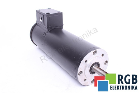 M206-B20K-9005 GOULD