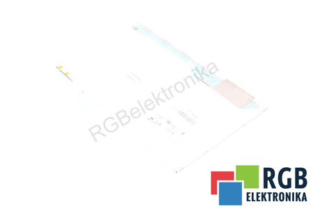 LP154W01 LG PHILIPS LCD MATRICA