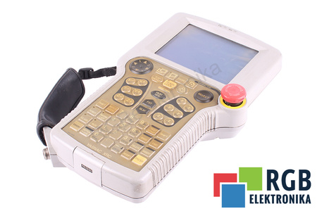 JZNC-XPP02B YASKAWA MOKYMO PAKABUKAS