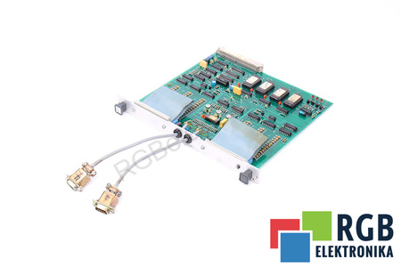 40222263710 PHILIPS 40222246890.4