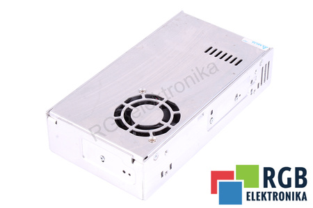 PMT-24V350W1AK DELTA