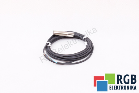 BES516-326-BO-C-PU-05 BALLUFF